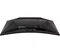 Image Monitor AOC C32G42ZE Curved Black