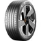 Image Anvelopă Continental EcoContact 7 275/45 R22 112V XL ContiSeal