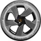Image Anvelopă Continental EcoContact 7 275/45 R22 112V XL ContiSeal