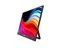 Image Monitor VERBATIM Light Black