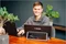 Image Monitor VERBATIM Light Black