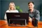 Image Monitor VERBATIM Light Black