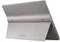 Image Monitor VIEWSONIC TD1655 Black