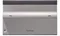 Image Monitor VIEWSONIC TD1655 Black