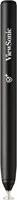 Image Monitor VIEWSONIC TD1655 Black