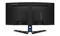 Image Monitor LENOVO Legion R34w-30 Black