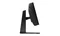 Image Monitor LENOVO Legion R34w-30 Black
