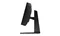 Image Monitor LENOVO Legion R34w-30 Black