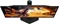 Image Monitor AOC Q27G4SDR Black