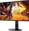 Image Monitor AOC Q27G4SDR Black