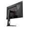 Image Monitor AOC Q27G4SDR Black