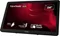 Image Monitor VIEWSONIC TD2430 Black