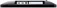 Image Monitor VIEWSONIC TD2430 Black