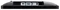 Image Monitor VIEWSONIC TD2430 Black