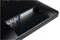 Image Monitor VIEWSONIC TD2430 Black