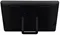 Image Monitor VIEWSONIC TD2430 Black