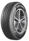 Image Anvelopă Ceat Eco Drive 165/65 R14 79T