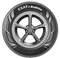 Image Anvelopă Ceat Eco Drive 165/65 R14 79T