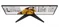 Image Monitor AOC Q27B36X Black