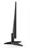 Image Monitor AOC Q27B36X Black