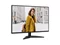 Image Monitor AOC Q27B36X Black