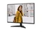 Image Monitor AOC Q27B36X Black