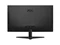 Image Monitor AOC Q27B36X Black