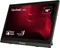 Image Monitor VIEWSONIC TD1630-3 Black