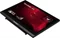 Image Monitor VIEWSONIC TD1630-3 Black