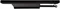 Image Monitor VIEWSONIC TD1630-3 Black