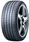 Image Шина Nexen N'Fera Sport 265/35 R22 102Y XL FSL