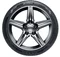 Image Шина Nexen N'Fera Sport 265/35 R22 102Y XL FSL