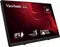 Image Monitor VIEWSONIC TD2230 Black