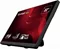 Image Monitor VIEWSONIC TD2230 Black