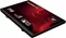 Image Monitor VIEWSONIC TD2230 Black