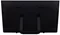 Image Monitor VIEWSONIC TD2230 Black