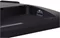 Image Monitor VIEWSONIC TD2230 Black