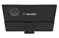 Image Monitor VERBATIM Light 14”