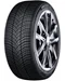 Image Шина Nexen WinGuard Sport 3 315/35 R21 111W XL