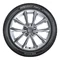 Image Шина Nexen WinGuard Sport 3 315/35 R21 111W XL