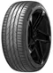 Image Шина Hankook Ventus Evo SUV K137A 235/45 R20 100Y XL