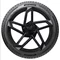 Image Шина Hankook Ventus Evo SUV K137A 235/45 R20 100Y XL