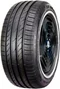 Image Шина Tracmax X-privilo TX3 215/40 R18 89Y XL