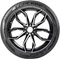 Image Шина Tracmax X-privilo TX3 215/40 R18 89Y XL