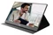 Image Monitor AOC 16T20E2 Black