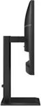Image Monitor AOC Q27E4CV Black