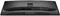 Image Monitor AOC Q27E4CV Black