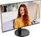 Image Monitor AOC 27B3CF2 Black
