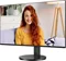 Image Monitor AOC 27B3CF2 Black