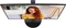 Image Monitor AOC 27B3CF2 Black